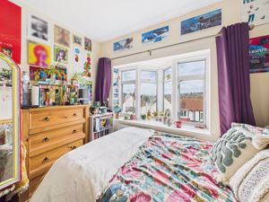 Photo 6- click for photo gallery